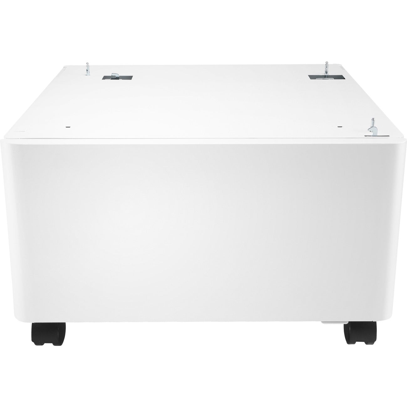 HP LaserJet Printer Stand HP LaserJet Printer Stand